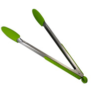 Cookware Set