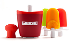 Zoku