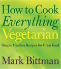 Cookbook