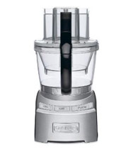 Food Processor