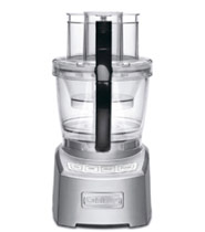Food Processor