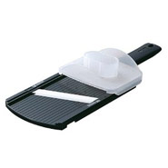 Mandoline