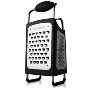 Box Grater
