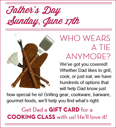 Father's Day