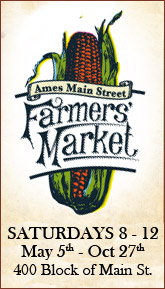 Farmer's Market