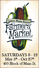 Farmers' Market