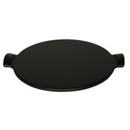 Baking Stone
