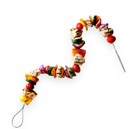Firewire Skewer
