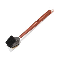 Grill Brush