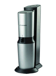 Soda Maker