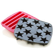 Ice Trays