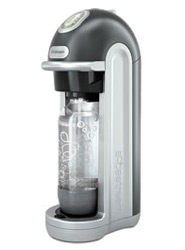 Soda Maker