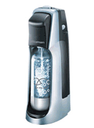 Soda Maker