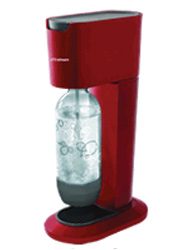Soda Maker