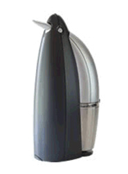 Soda Maker