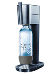 Soda Maker