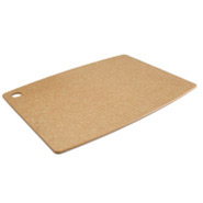 Cutting Board