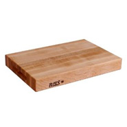 Cutting Board