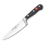 Cook's Knife