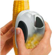 Corn Stripper