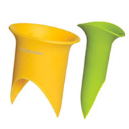 Pepper Corers