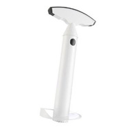 Pineapple Corer