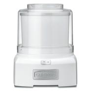 Ice Cream Maker