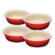 Pie Plates