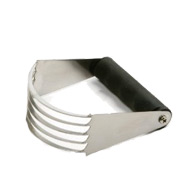 Pastry Blender