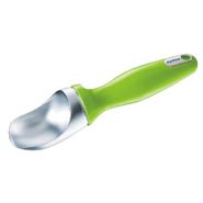 Ice Cream Scoop