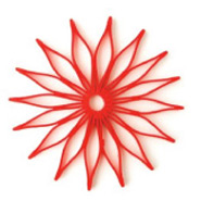 Trivet