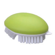 Vegetable Brush