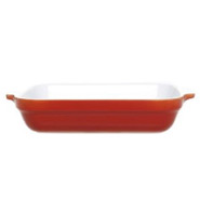Baking Dish