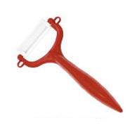 Vegetable Peeler