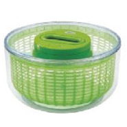 Salad Spinner