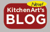 KitchenArt's Blog