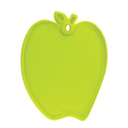 Apple Cutting Board