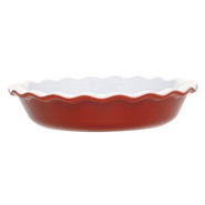 PIe Dish