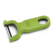 Peeler