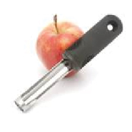 Corer