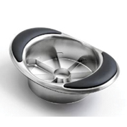 Slicer/Corer