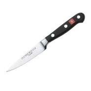 Paring Knife