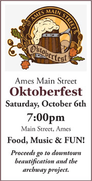 Oktoberfest