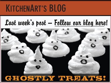 KitchenArt's Blog