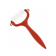 Vegetable Peeler