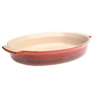 Baking Dish