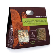 TBrining Kit