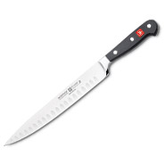 Carving Knife