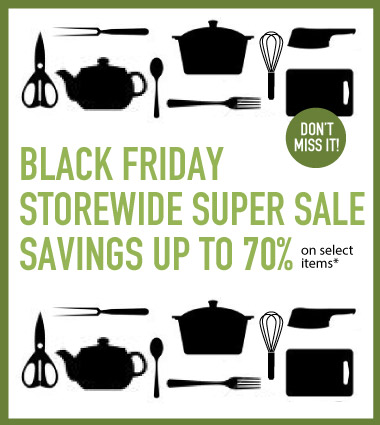 Small Business Saturday - Nov 24