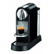 Nespresso